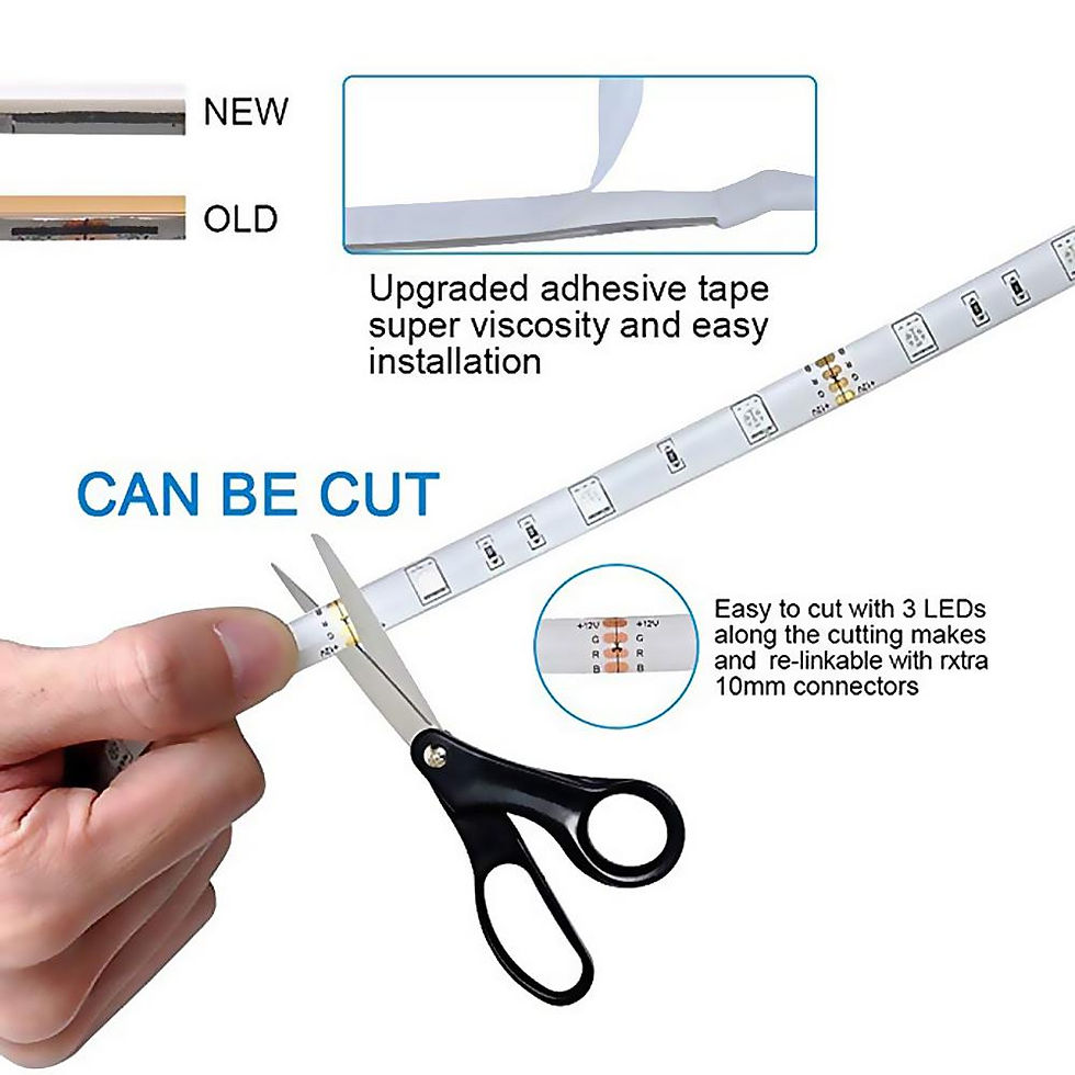 Thumbnail: SMD-2835-60L