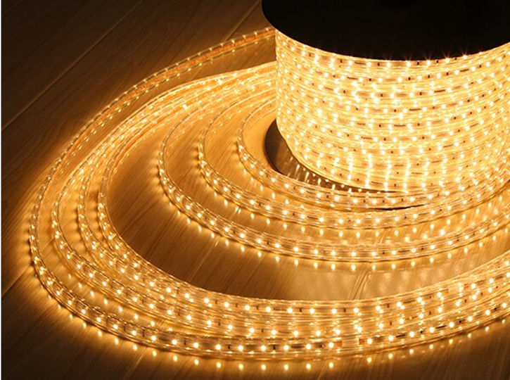 panasonic-6w-per-meter-led-rope-light-1400x1400.jpeg