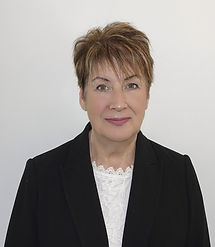 wendy professional v2 copy.jpg