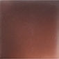 Chestnut Matte