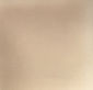 Sand Matte