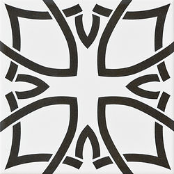 Vanguard Plus Natural 12x12