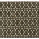 360 Mosaic Shale