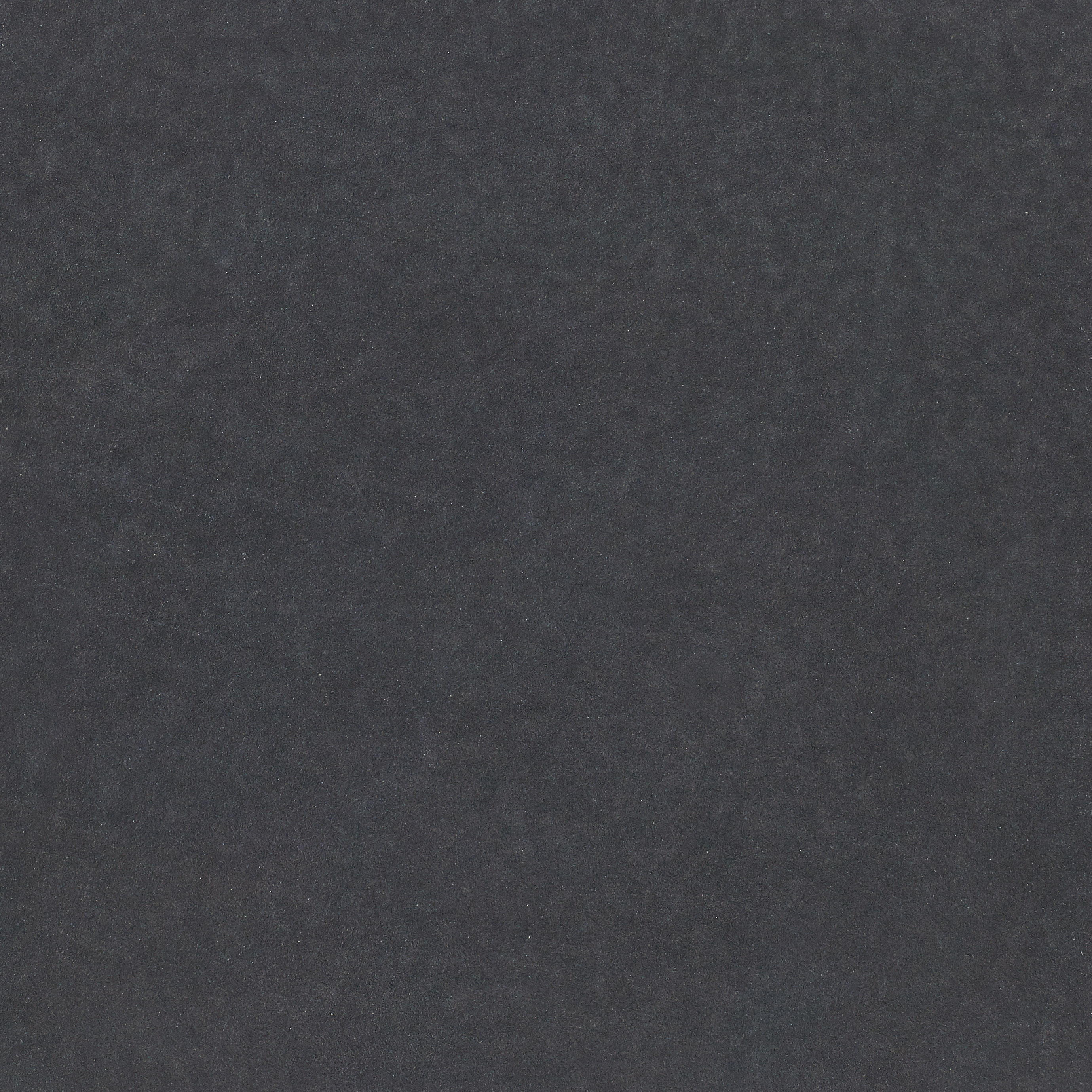 Nero Matte (300 x 300) Porter Series Carpet Supply & Install | FloorVenue