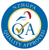 2024-07-12 NZHGPA QA Approved(2).png