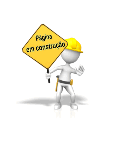 Em_construcao.gif