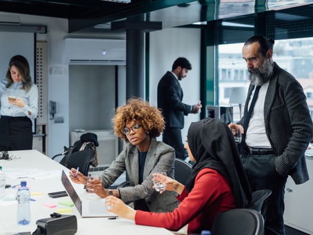 detective privado en ciudad real