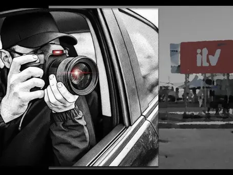 detective privado en alicante investiga ITV