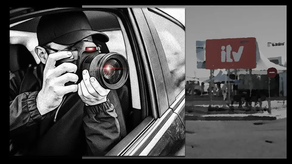 detective privado en alicante investiga ITV