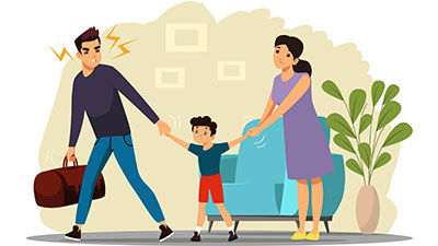 Detective privado en Murcia