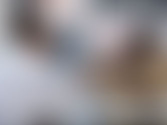 detective privado en ciudad real