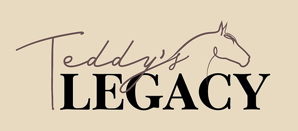 teddyslegacylogo.png
