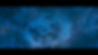 ASOM 57.jpg