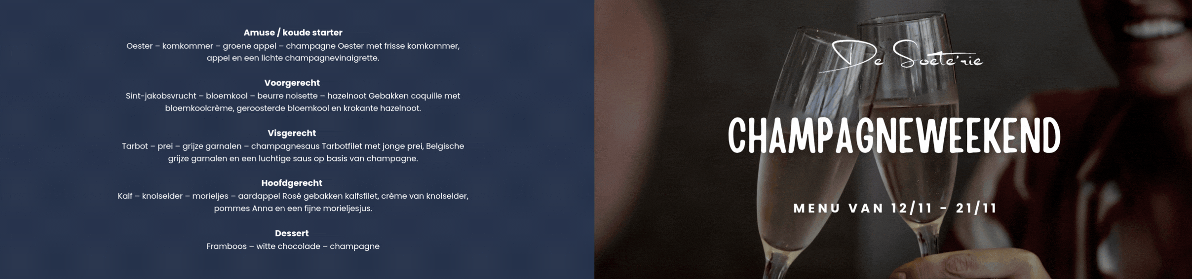Banners (2).gif