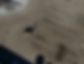 DJI_0521_edited.png