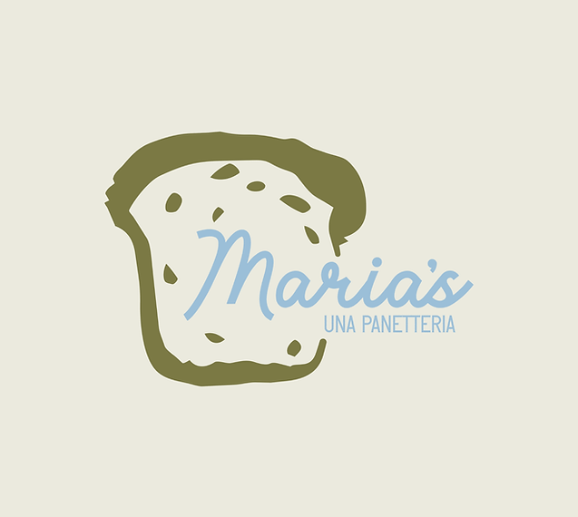 Untitled design (36).png