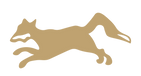 fox.png