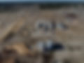 DJI_0510.JPG