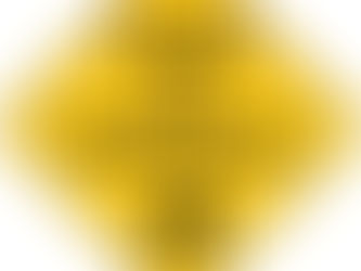 Work in Progress 3