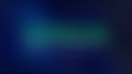 Top 10 Benefits Of Business Process Automation