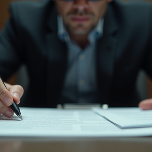 Top Private Investigation Tips for Lawyers