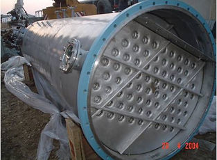 2620928-2620984_076.JPG
