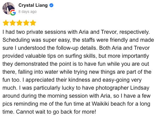 Screenshot 2026-02-02 at 6.38.30 a.m.