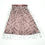 Thumbnail: Aria Skirt Clearance