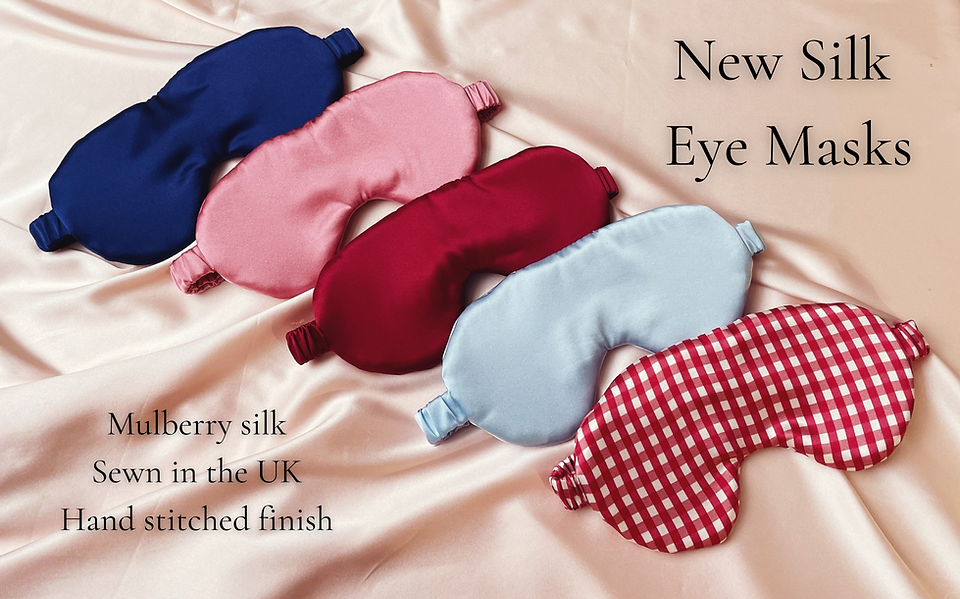 New Silk Eye Masks.png
