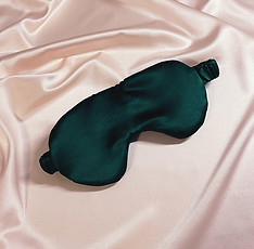 Emerald-Large-Silk-Eye-Mask-1.JPG