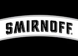 smirnoff_2.jpg