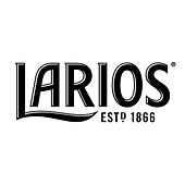larios_1400x1400px_rgb_72dpi_v01.jpg