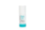 Cream Cleanser 200mL