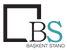 baskentstand_logo.png