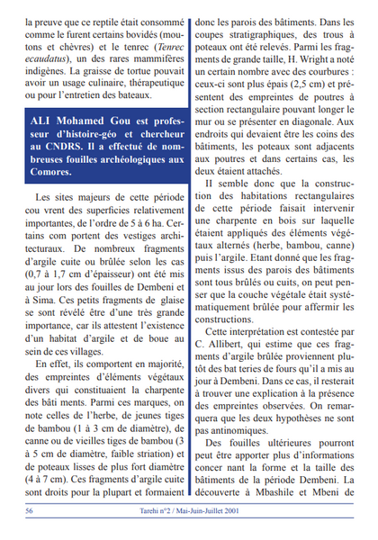 Capture d'écran 2025-05-28 150843.png