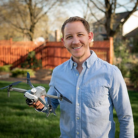 Korbin Spayd Headshot-2.JPG