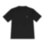 Thumbnail: Plan Pack Stay Original Moisture Wicking Tee