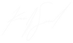 korbinjspayd signature white.png