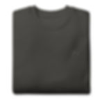 Thumbnail: Plan Pack Stay Premium Sweatshirt 'Sasquatch'