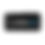 Thumbnail: Plan Pack Stay Travel Bluetooth Speaker