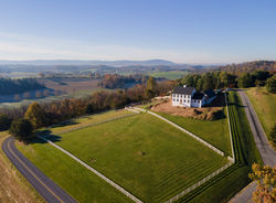 16 Heidelberg Heights-17-min-min