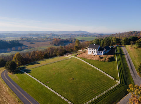 16 Heidelberg Heights-17-min-min.jpg