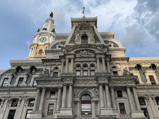 Philadelphia, Pennsylvania