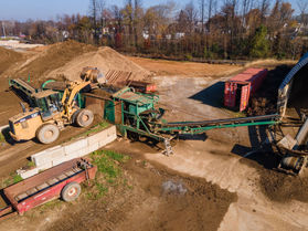 Berks Soil & Stone- Equipment-14.jpg