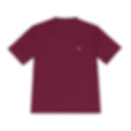 Thumbnail: Plan Pack Stay Original Moisture Wicking Tee