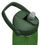 Thumbnail: Plan Pack Stay Camelbak Water Bottle 25oz.