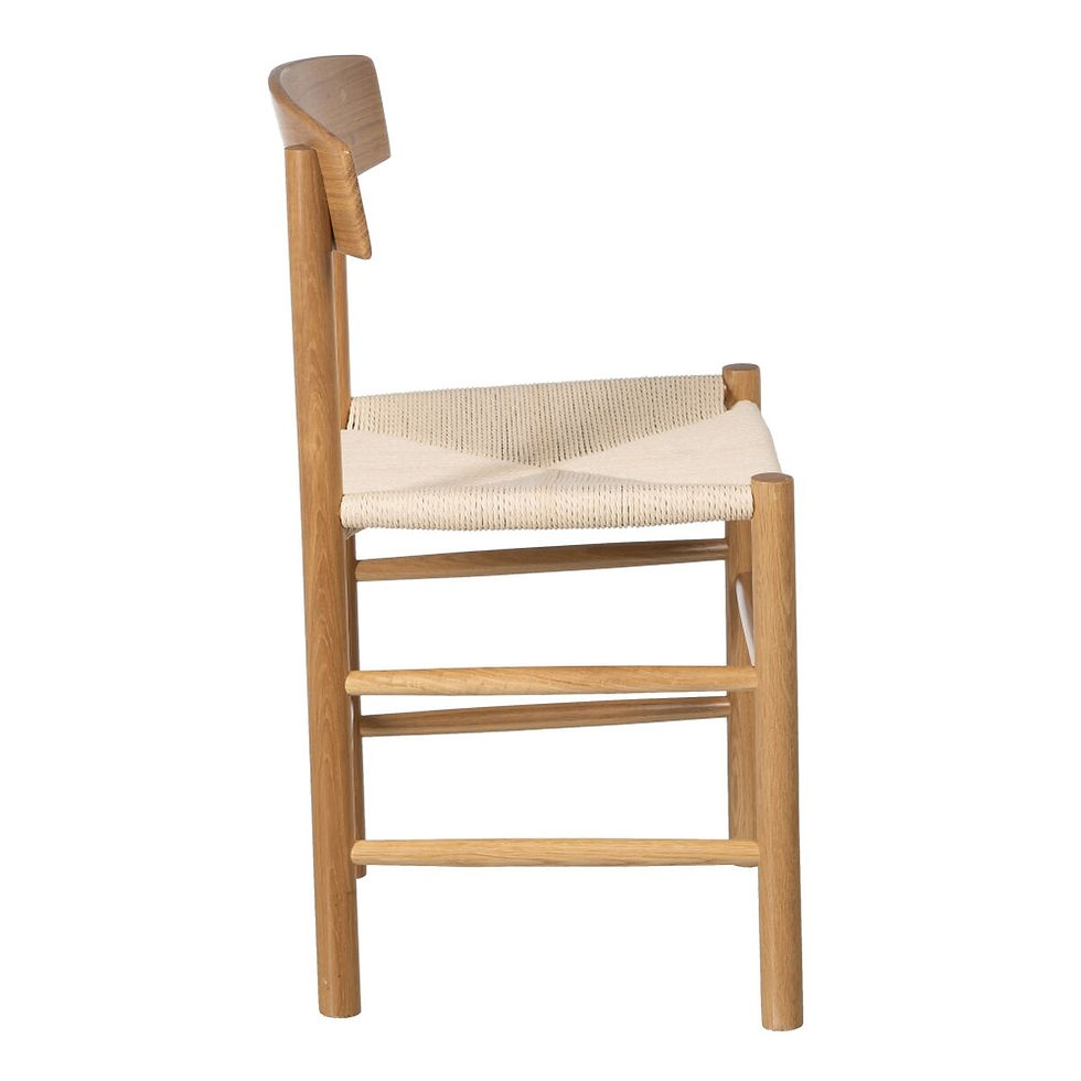 Thumbnail: Chair