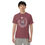 Thumbnail: Plan Pack Stay 'Around the World' Tee