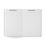 Thumbnail: Plan Pack Stay Blue Travel Journal 