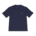 Thumbnail: Plan Pack Stay Original Moisture Wicking Tee
